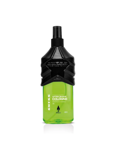 Gutss After Shave Cologne N°2 Ameca