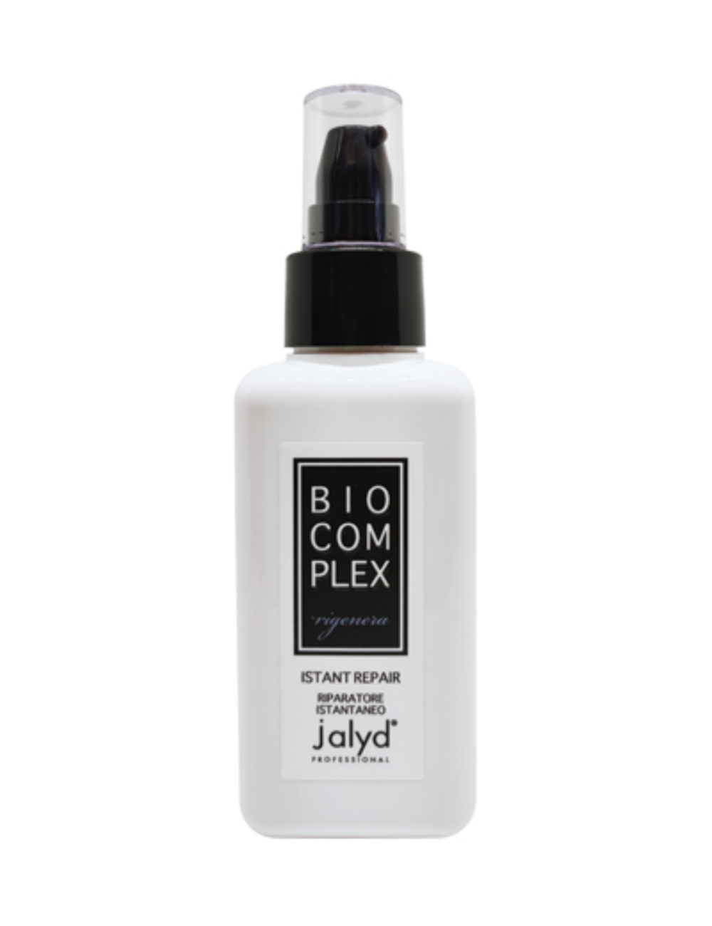 Jalyd Biocomplex Istant Repair