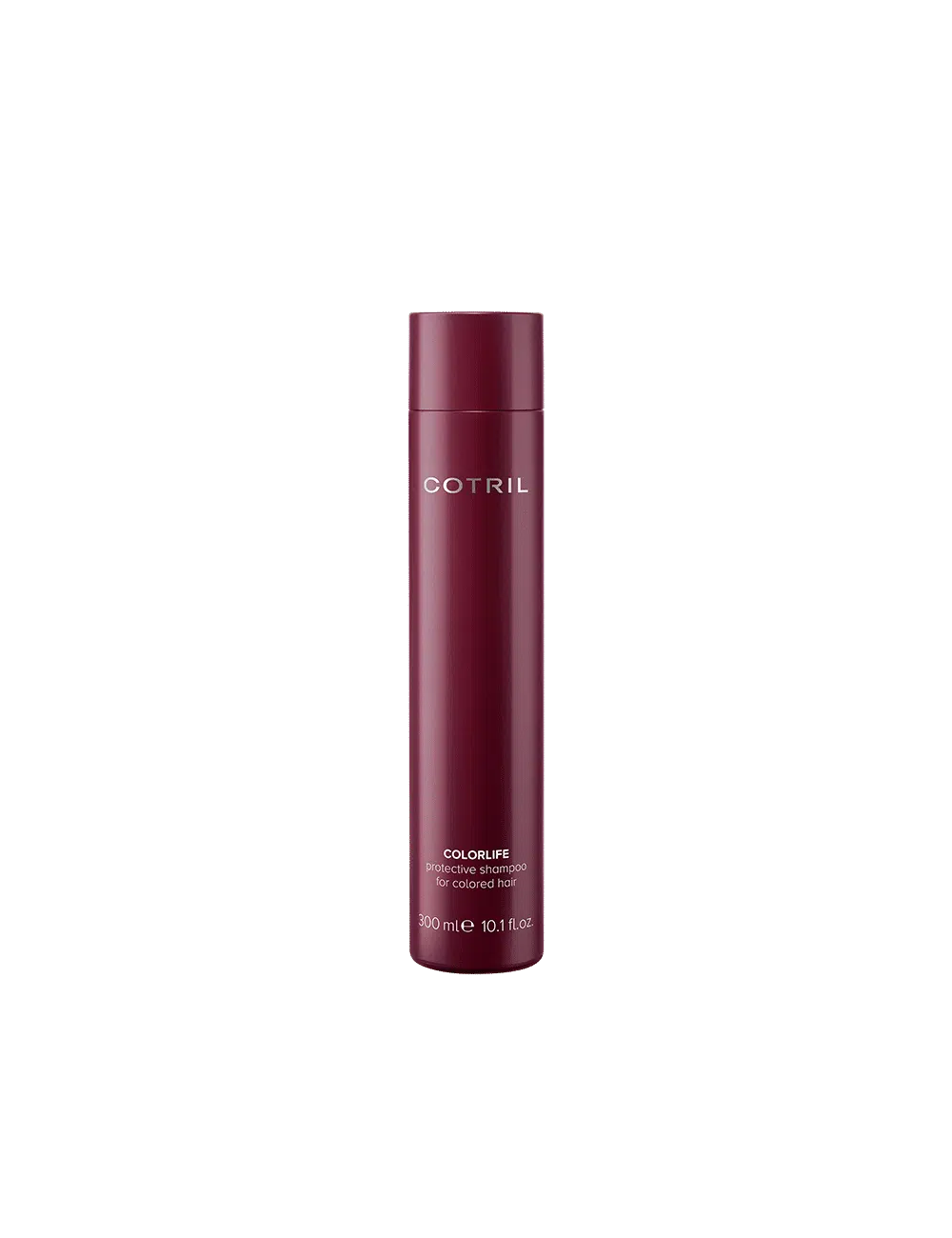 Colorlife shampoo protezione colore