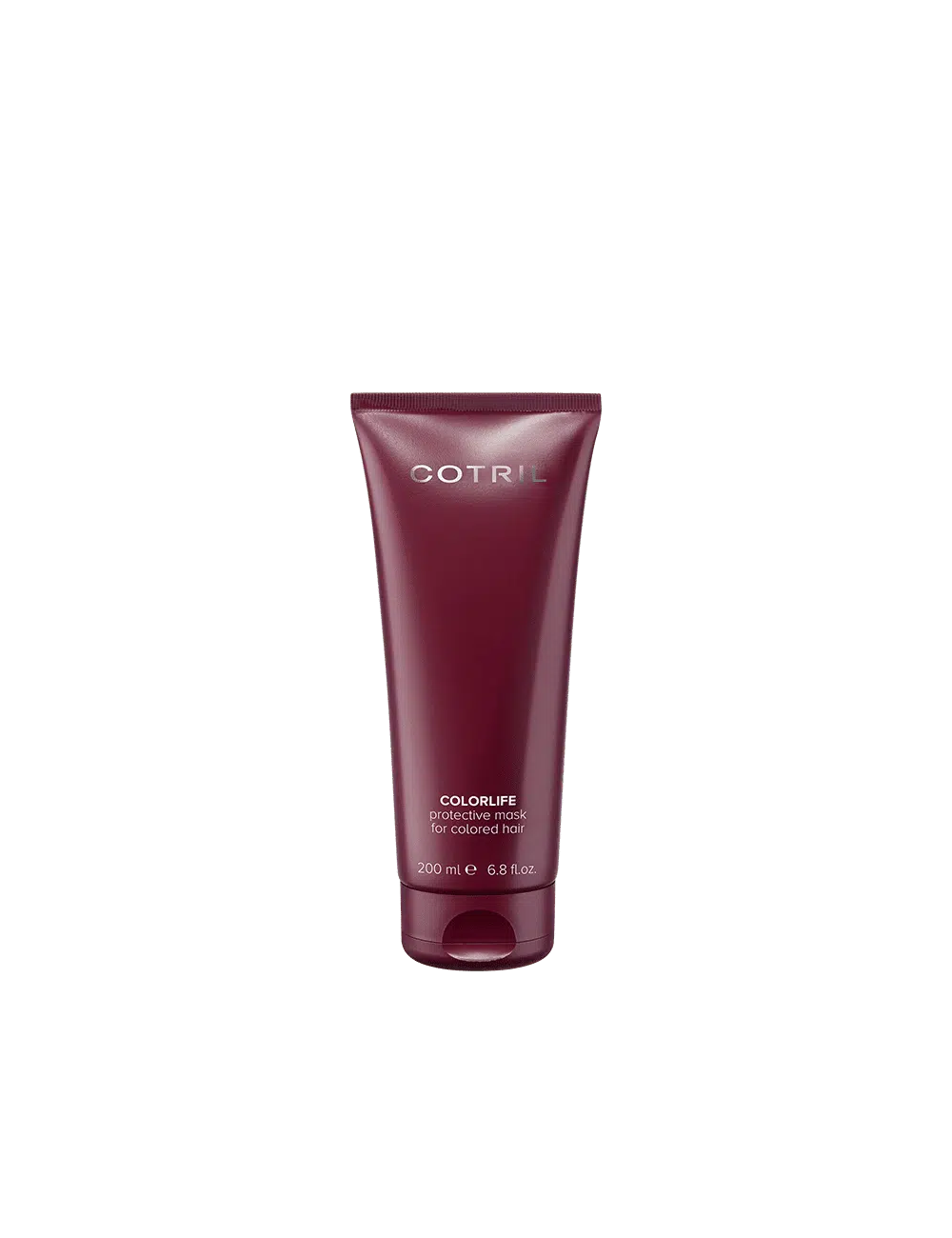 COLORLIFE MASCHERA PROTETTIVA PER CAPELLI COLORATI