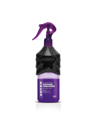 Gutss Duo Phase Conditioner Keratin