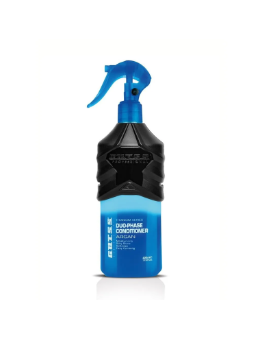 Gutss Duo Phase Conditioner Argan