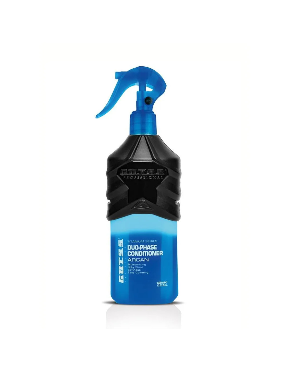 Gutss Duo Phase Conditioner Argan