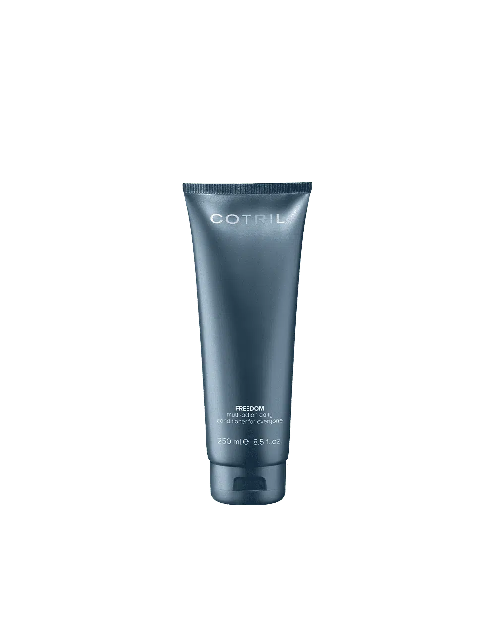 Freedom conditioner multiazione per uso frequente