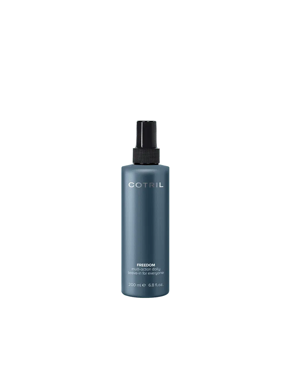 Freedom spray leave-in multiazione