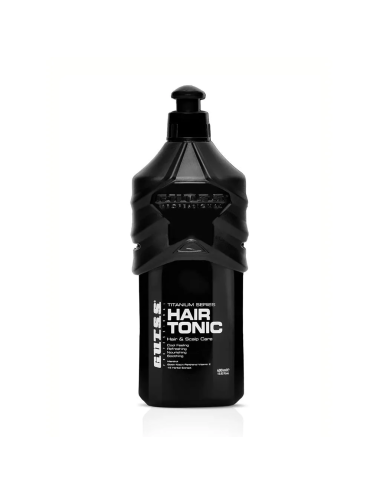 Gutss Hair Tonic