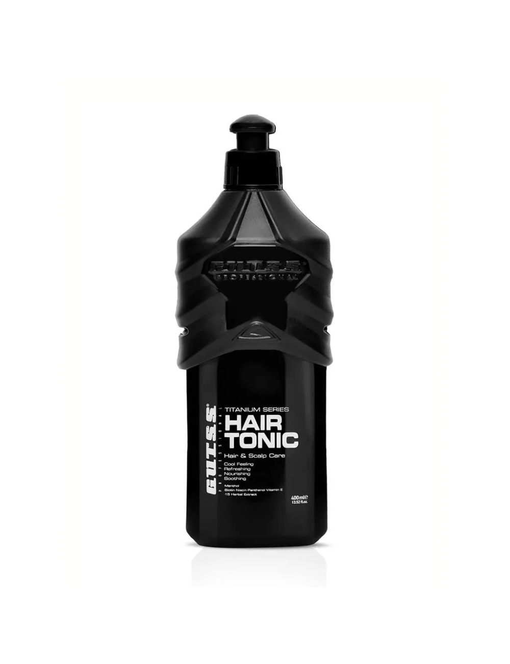 Gutss Hair Tonic
