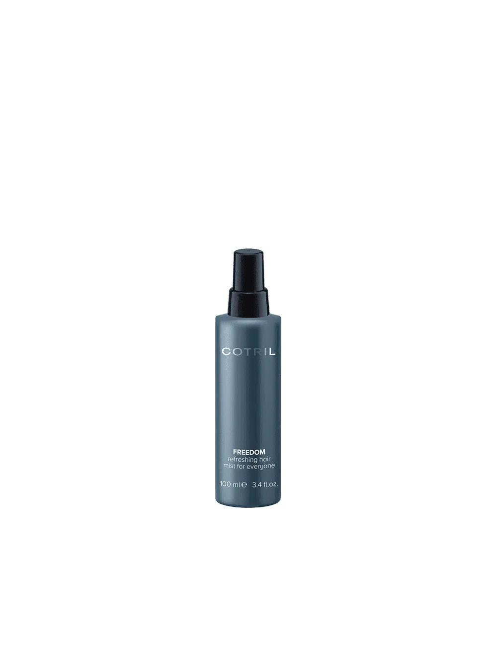 Fredoom spray rinfrescante per neutralizzare gli odori