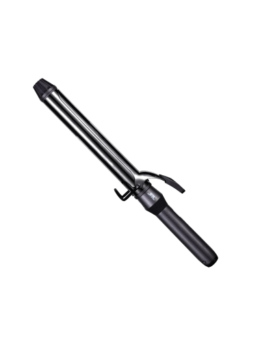 JRL Pro Forte Arricciacapelli