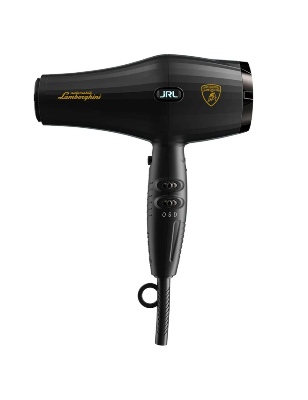 JRL Forte Pro Lite Lamborghini