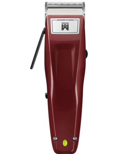 Moser 1400™ Cordless