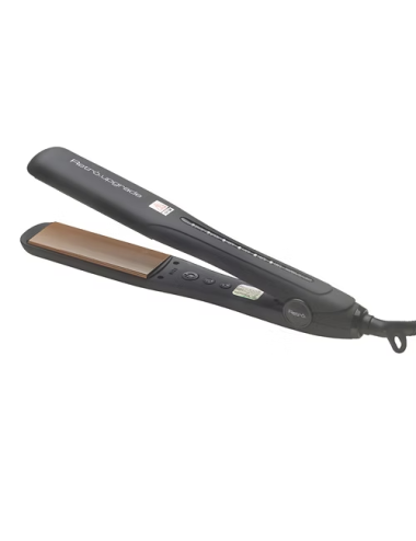 Retro' Upgrade Piastra Rup-242C/KA