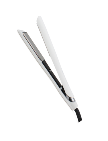 Kiepe Prive' Professional Piastra