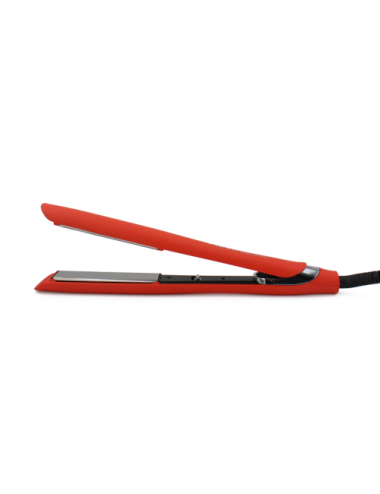 Kiepe Prive' Professional Piastra