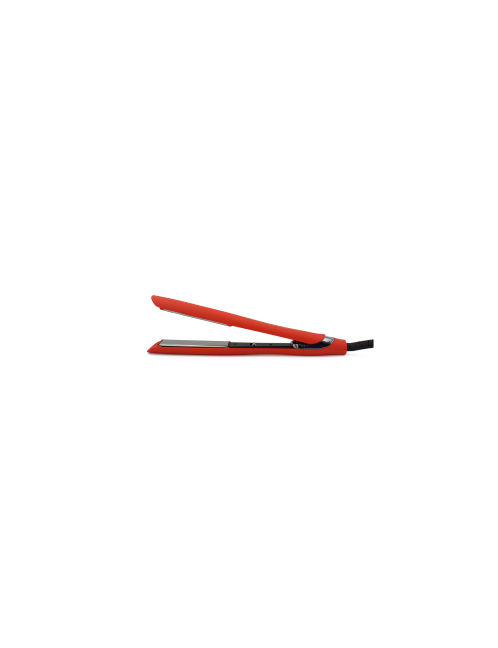 Kiepe Prive' Professional Piastra