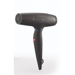 "00" SALOON HAIR DRYER