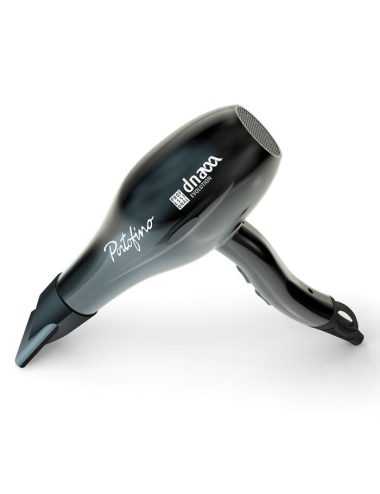 Kiepe Asciugacapelli Portofino