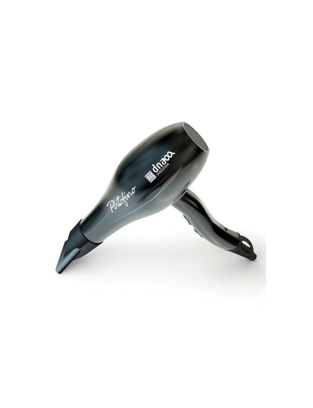 Kiepe Asciugacapelli Portofino