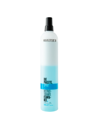 Selective Due Phasette