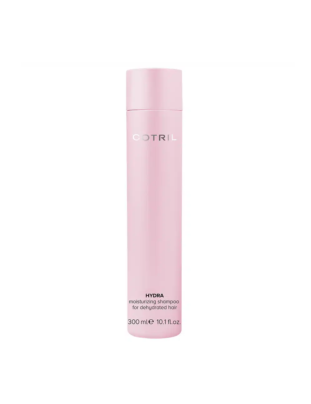 Hydra shampoo idratante