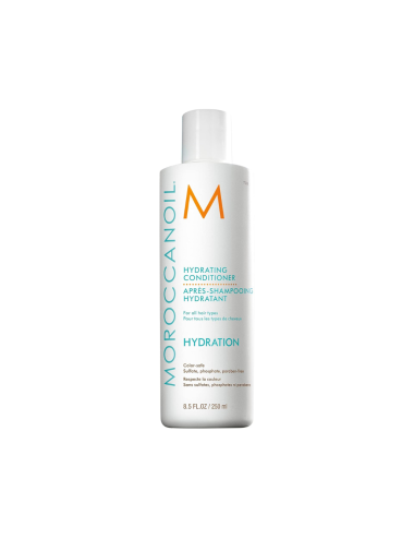 Moroccanoil Hydration Balsamo