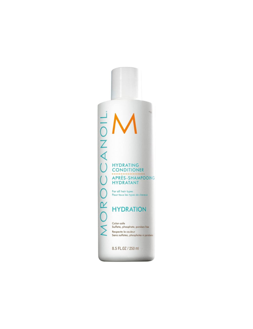 Moroccanoil Hydration Balsamo