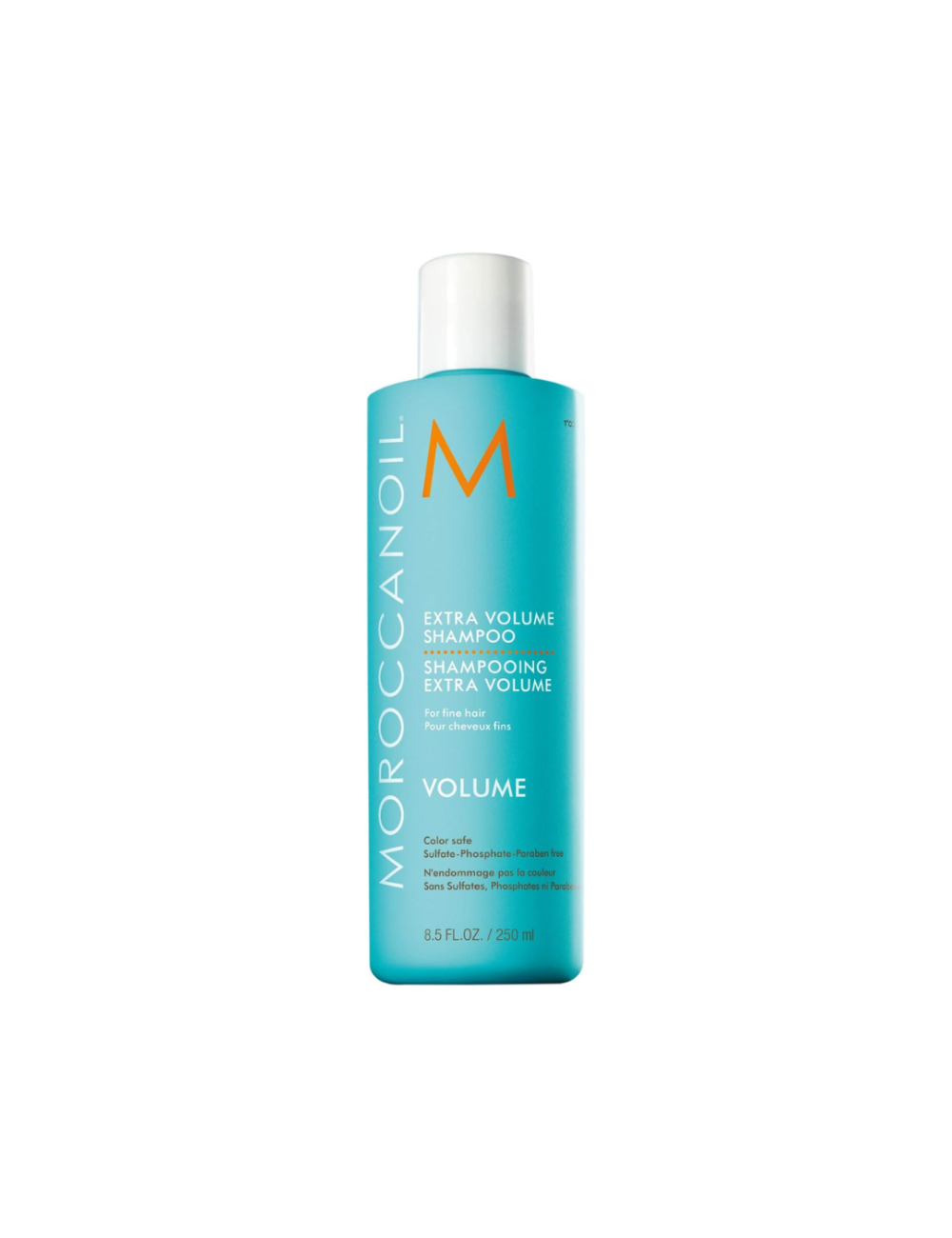 Moroccanoil Volume Shampoo