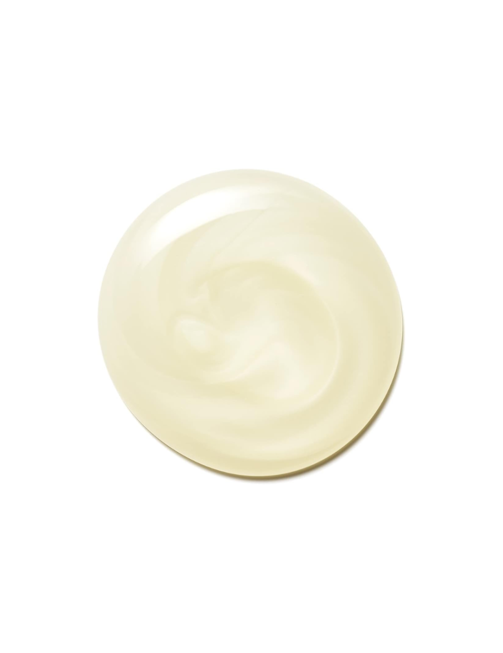 Moroccanoil Volume Shampoo