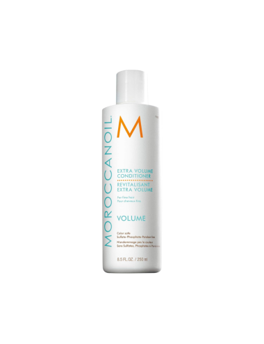Moroccanoil Volume Balsamo