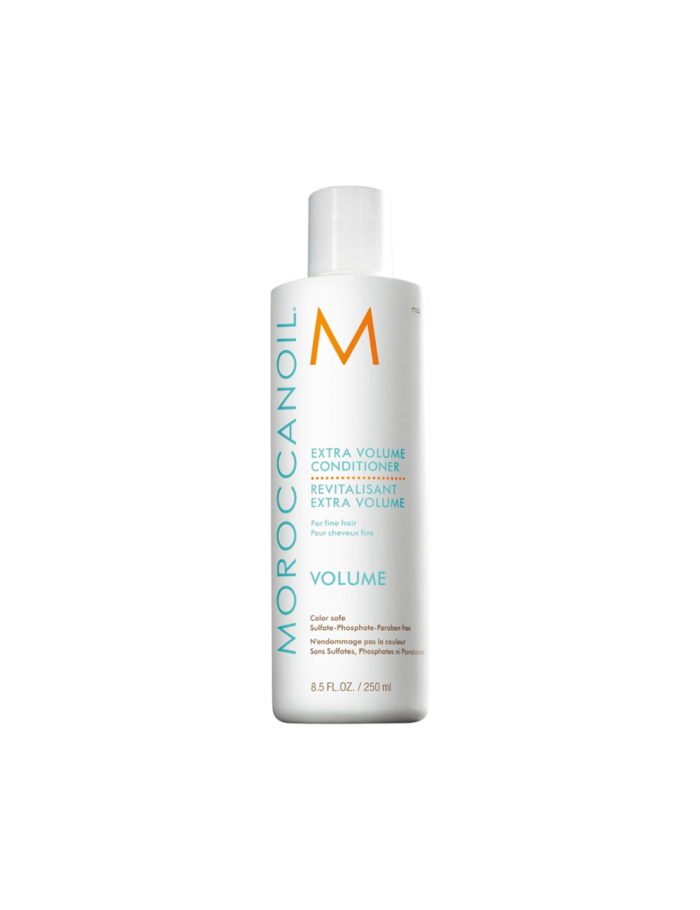 Moroccanoil Volume Balsamo