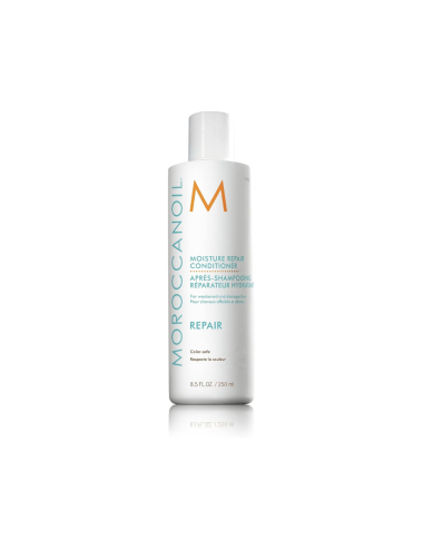Moroccanoil Repair Balsamo