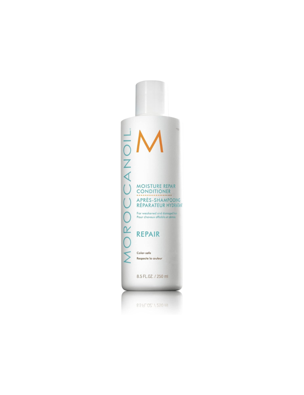 Moroccanoil Repair Balsamo