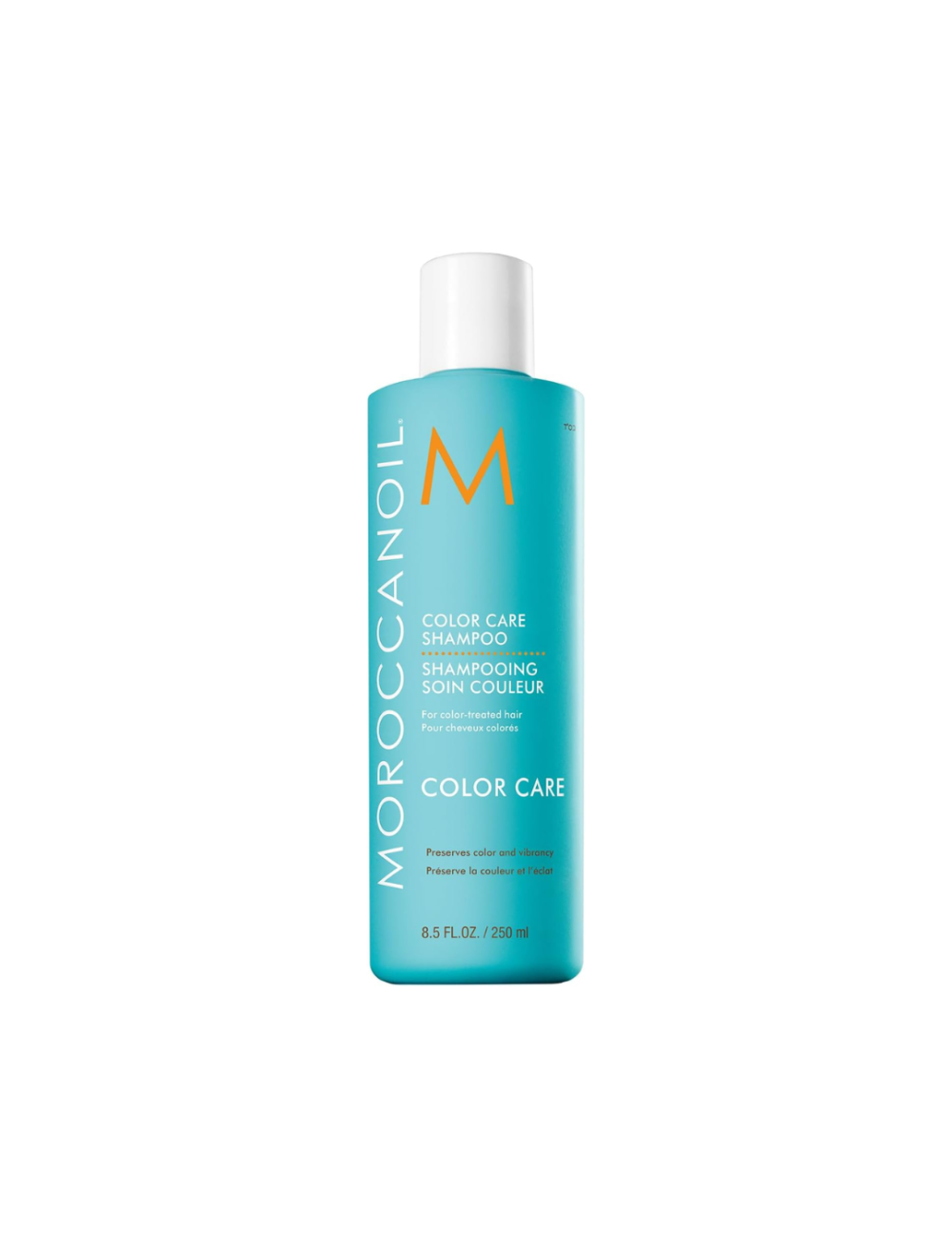 Moroccanoil Color Care Shampoo