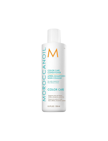 Moroccanoil Color Care Balsamo