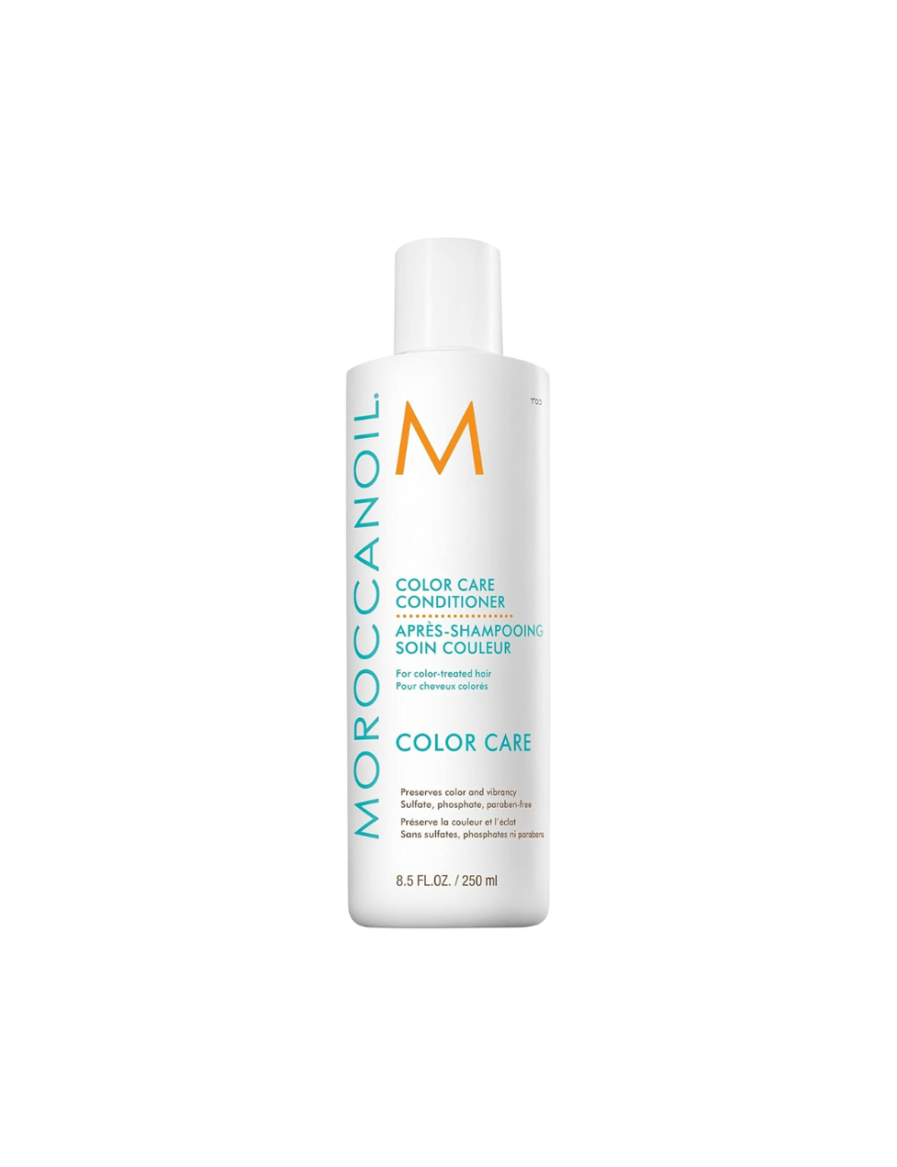 Moroccanoil Color Care Balsamo