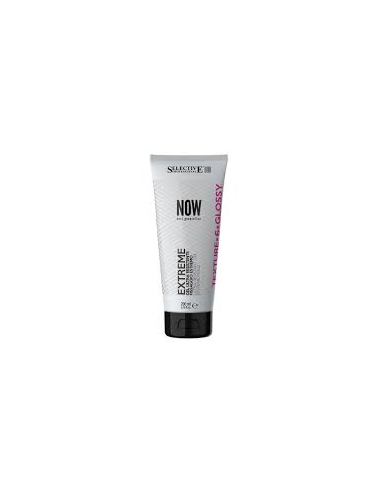 Selective Now Gel Extreme