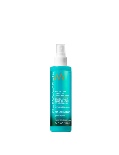 Moroccanoil Hydration All in One