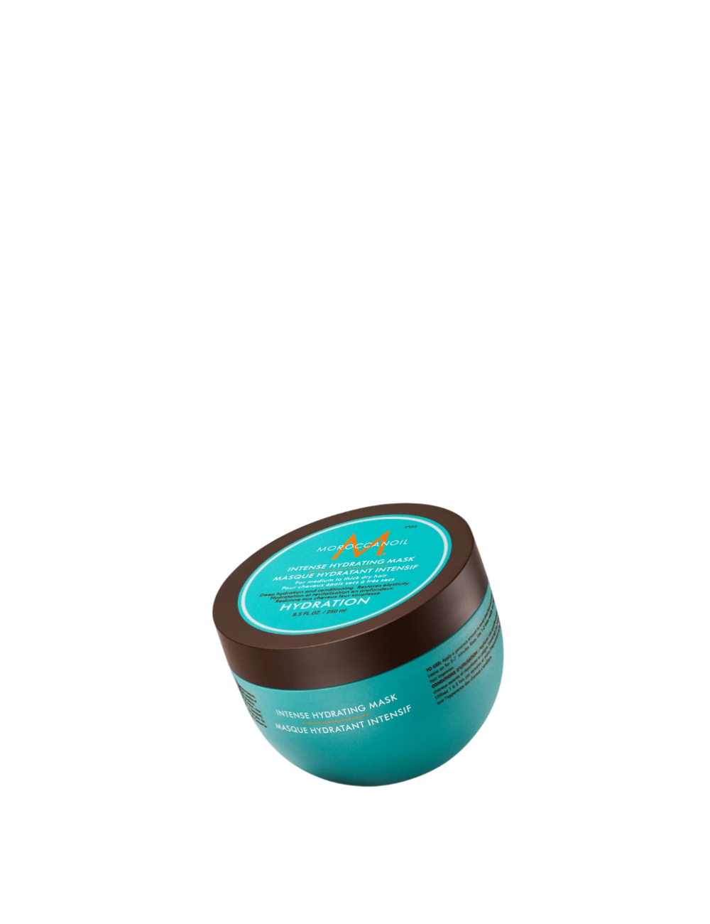 Moroccanoil Hydration Maschera