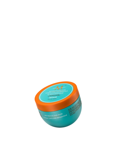 Moroccanoil Repair Maschera