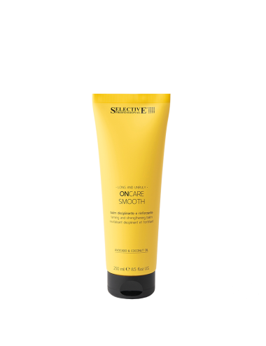 Selective Smooth Balm