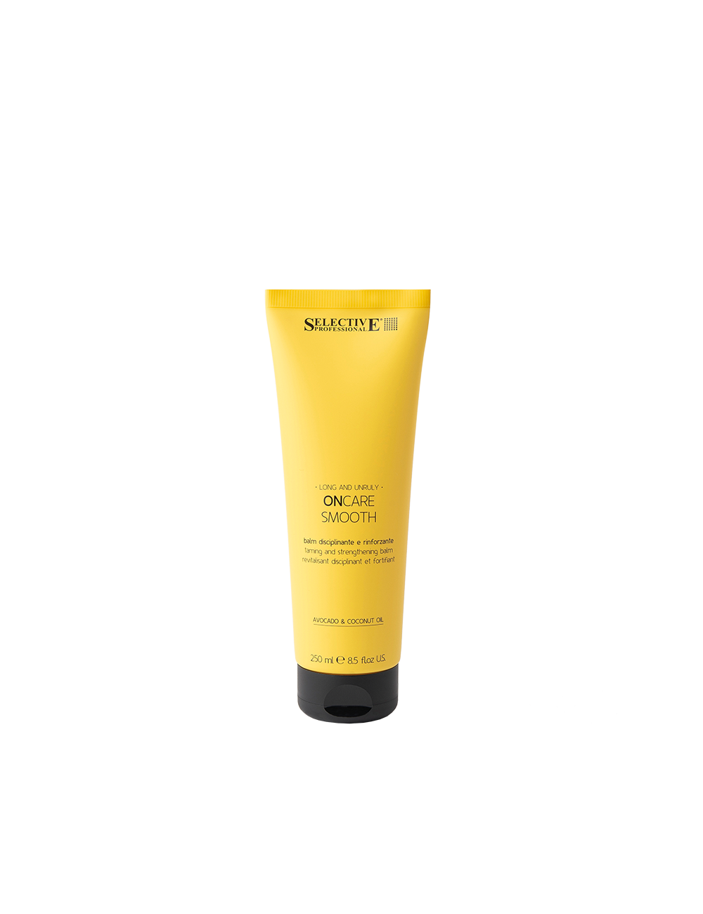 Selective Smooth Balm