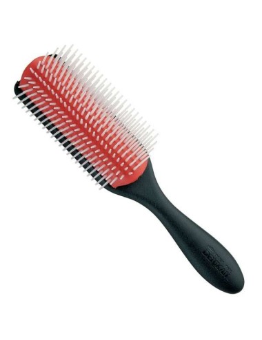 Denman Brush D4