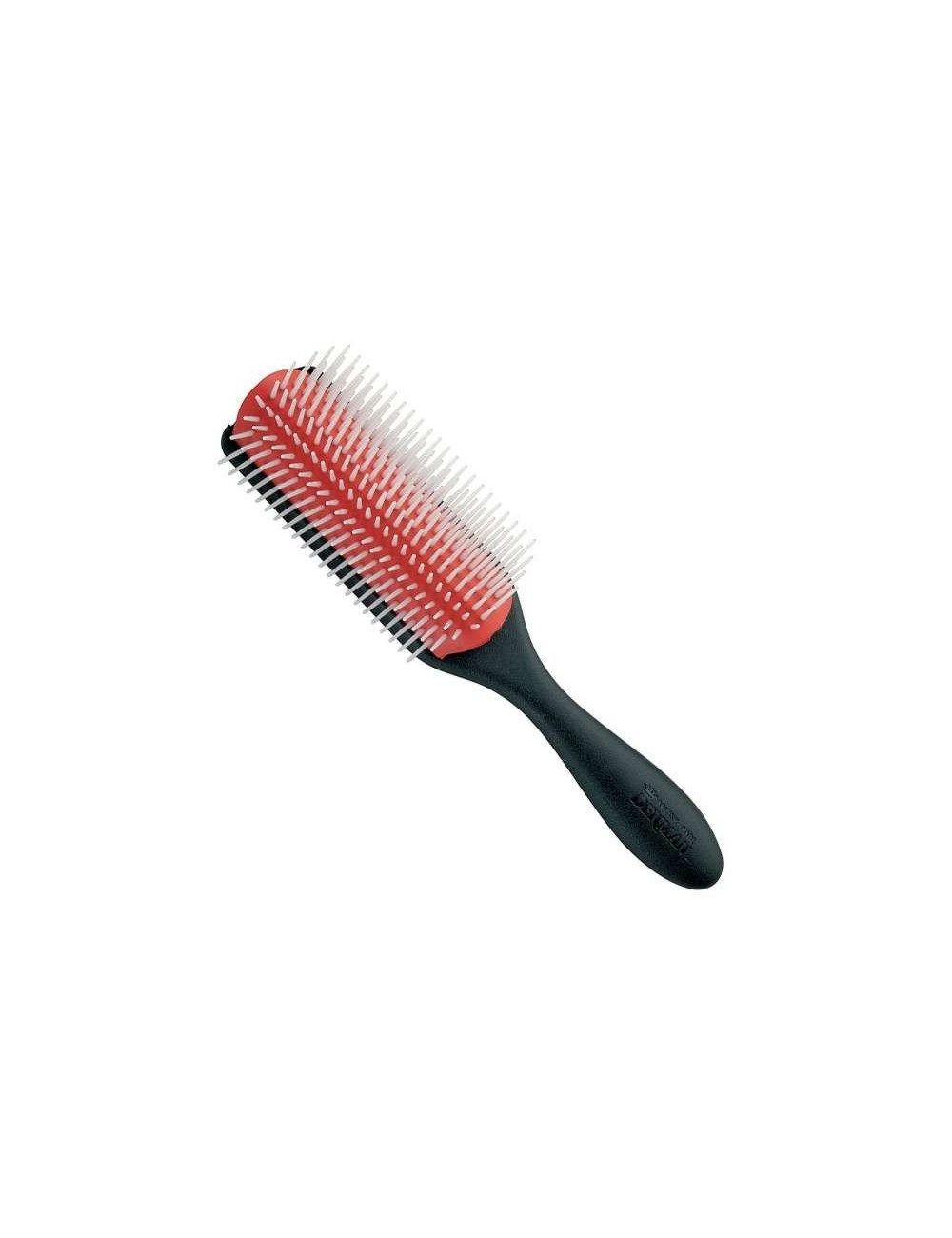 Denman Brush D4