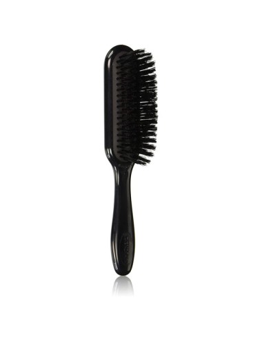 Denman Fade Brush