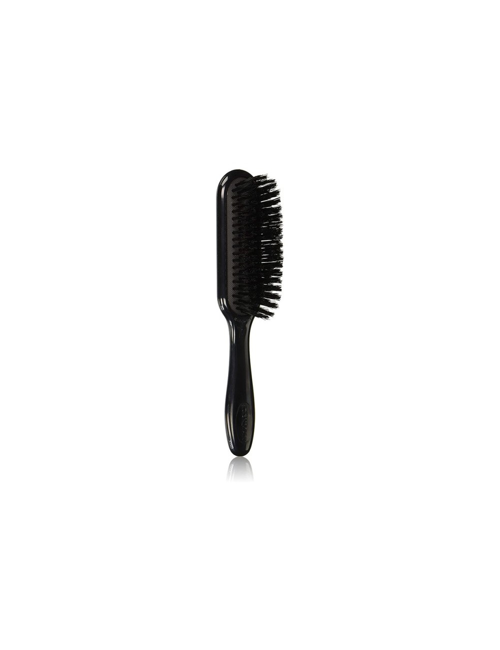 Denman Fade Brush
