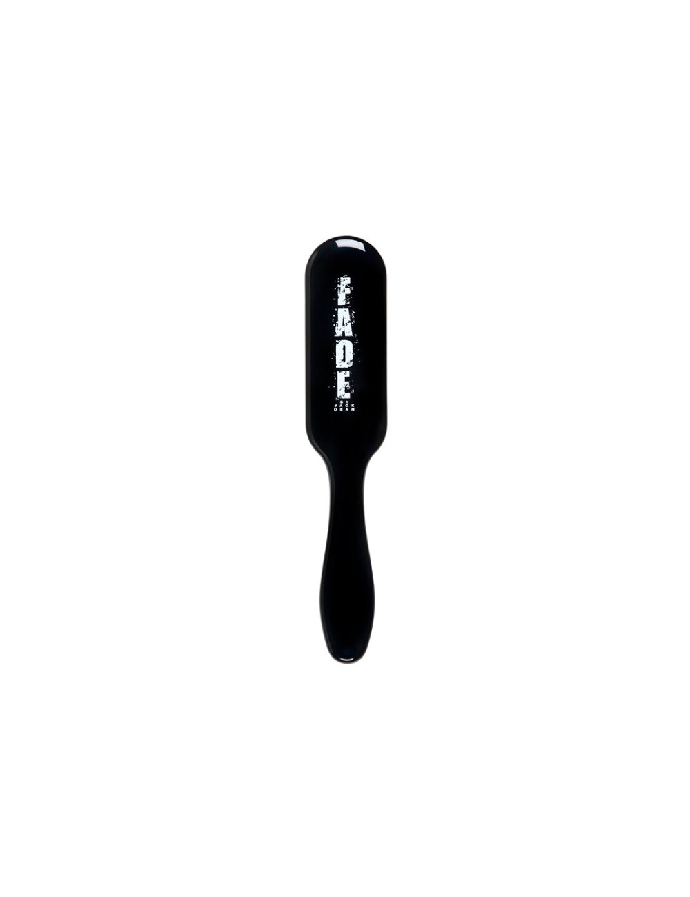 Denman Fade Brush