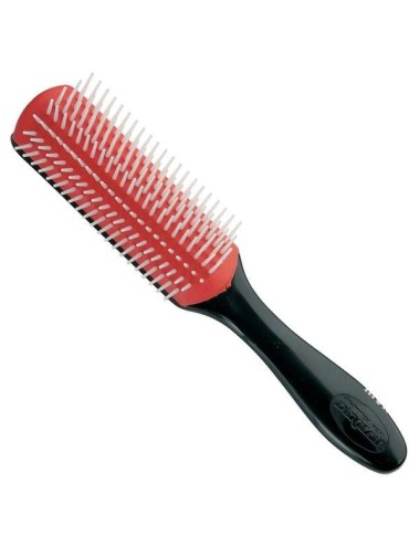 Denman Brush D3