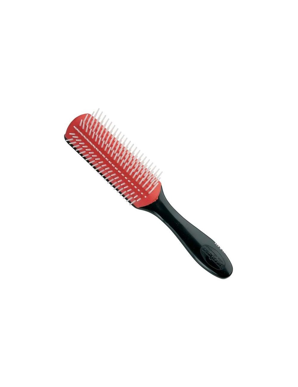 Denman Brush D3
