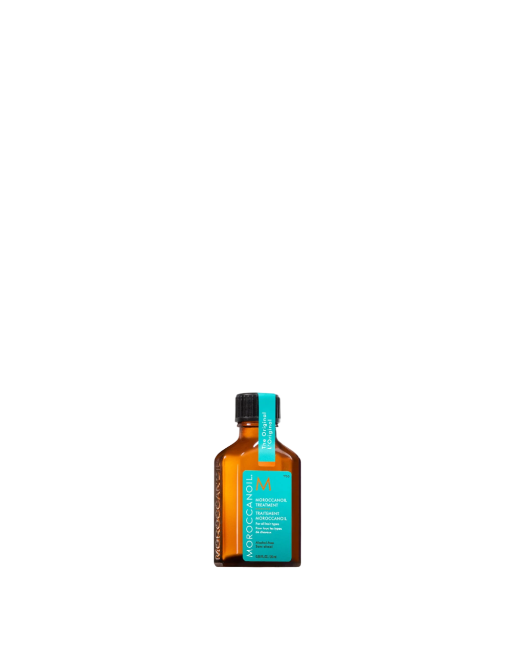 Moroccanoil Trattamento Originale