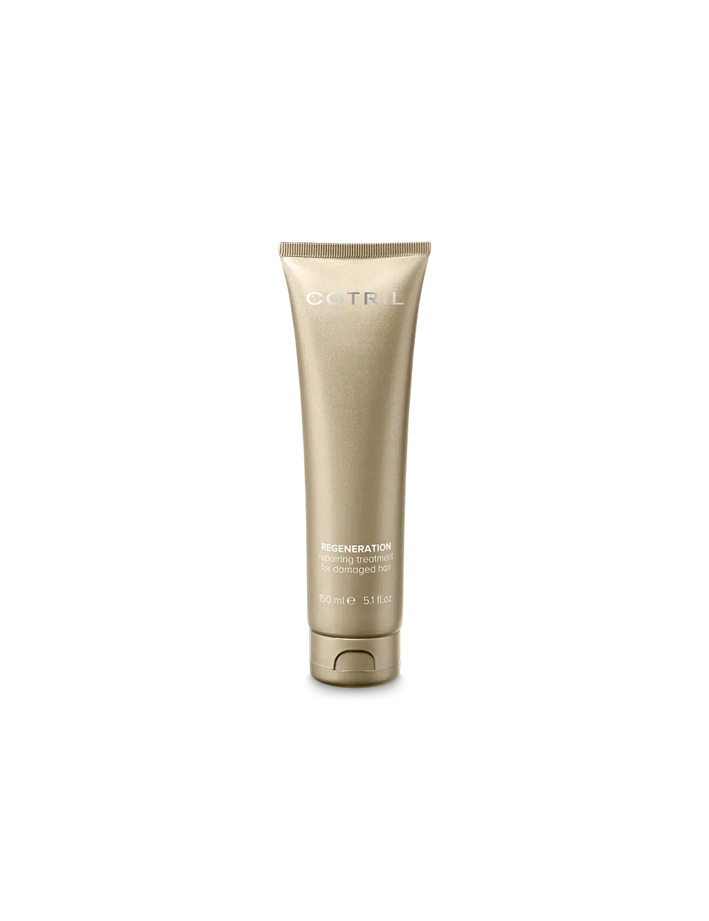 Regeneration repairing maschera